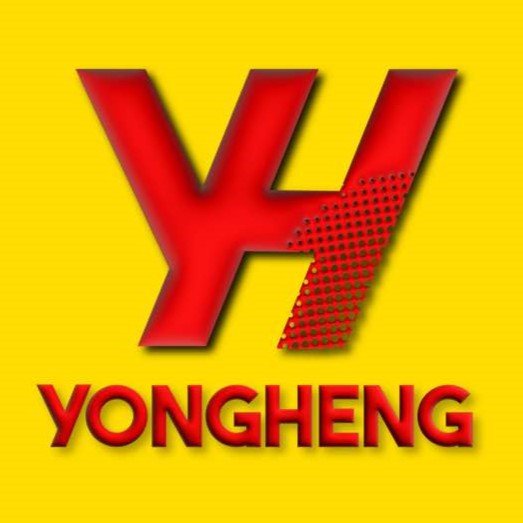 Yong Heng Electric Trading